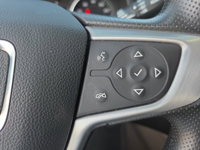 2024 GMC Terrain SLE Hamburg PA