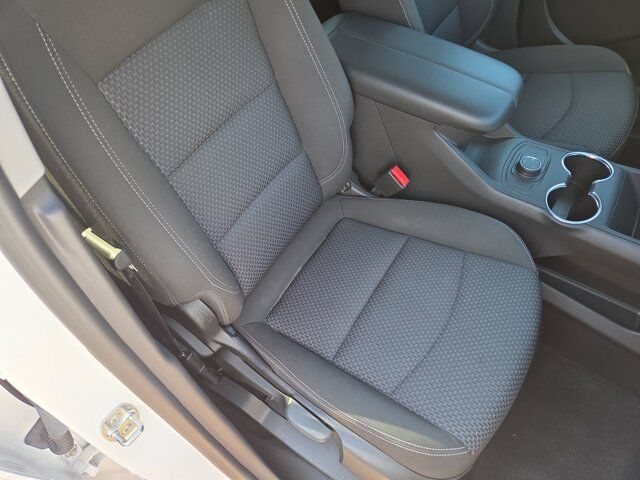 2024 GMC Terrain SLE Hamburg PA