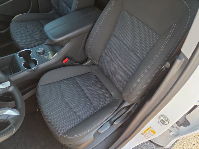 2024 GMC Terrain SLE Hamburg PA