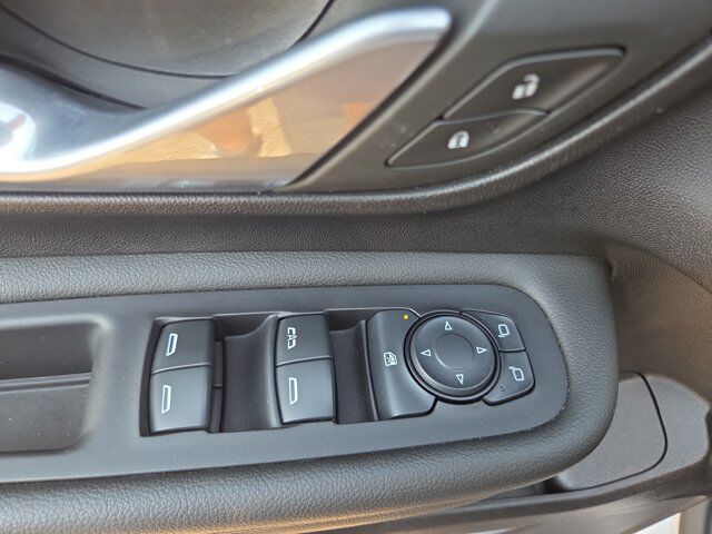 2024 GMC Terrain SLE Hamburg PA