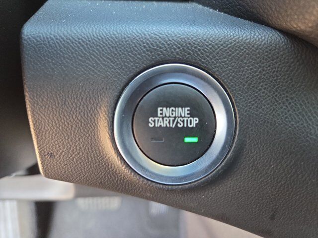 2024 GMC Terrain SLE Hamburg PA