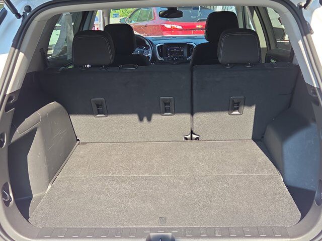 2024 GMC Terrain SLE Hamburg PA