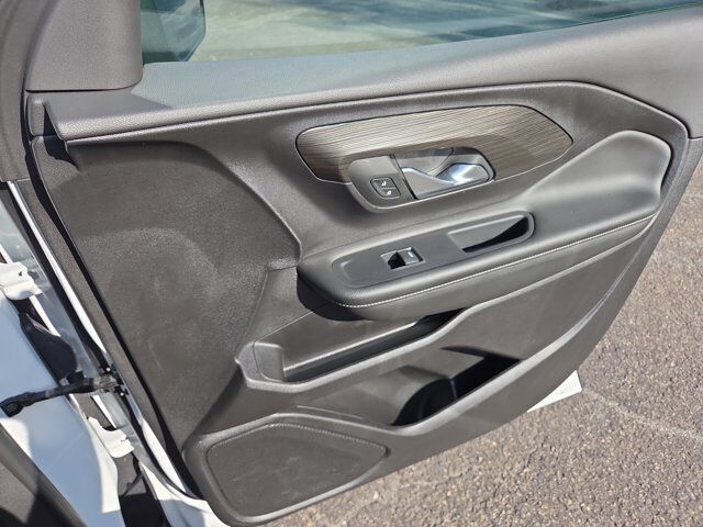 2024 GMC Terrain SLE Hamburg PA