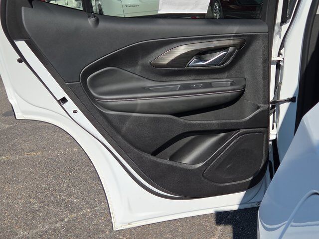 2024 GMC Terrain SLE Hamburg PA