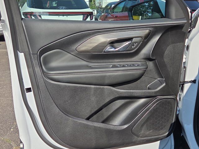2024 GMC Terrain SLE Hamburg PA