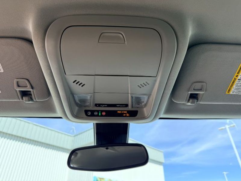 2024 GMC Terrain SLE Idaho Falls ID
