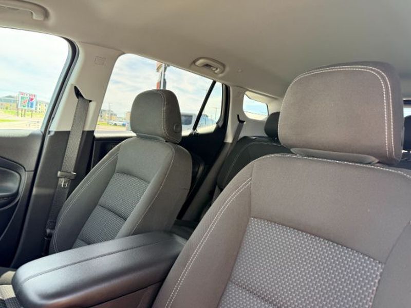2024 GMC Terrain SLE Idaho Falls ID