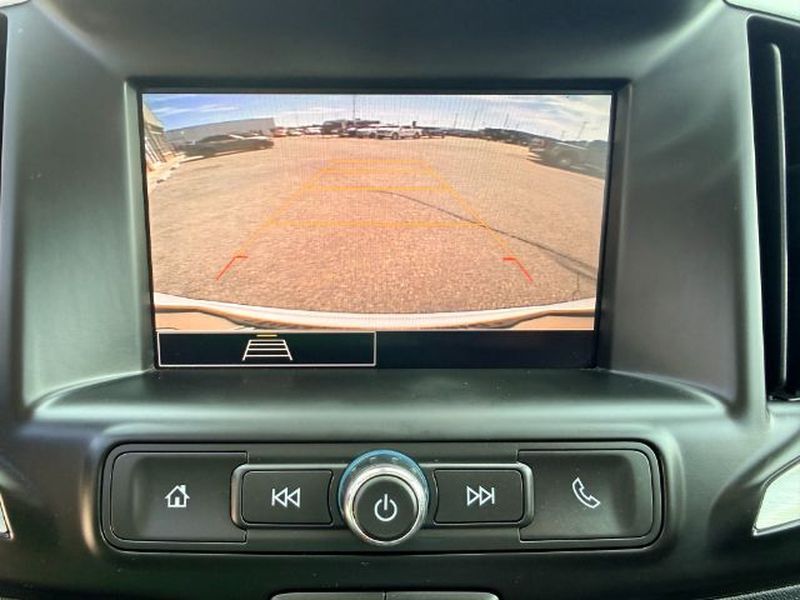 2024 GMC Terrain SLE Idaho Falls ID