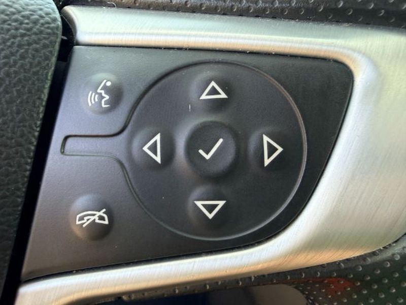 2024 GMC Terrain SLE Idaho Falls ID
