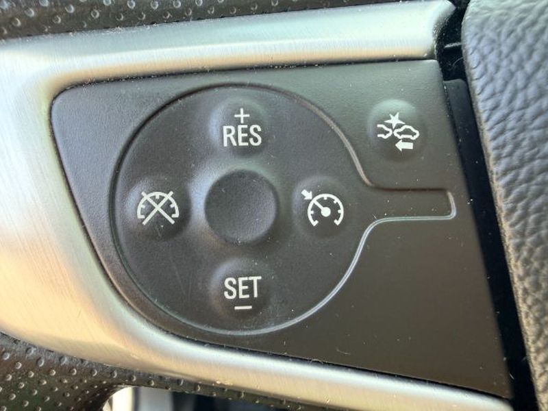 2024 GMC Terrain SLE Idaho Falls ID