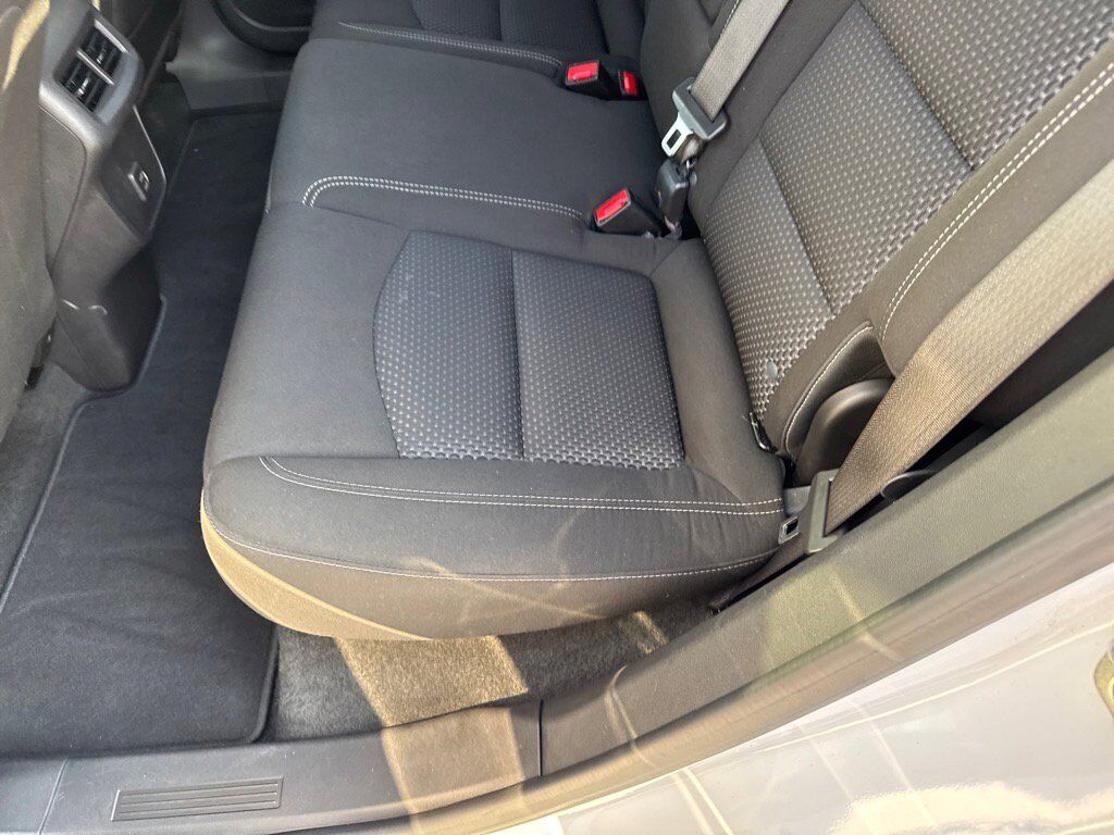 2024 GMC Terrain SLE Johnson City TN