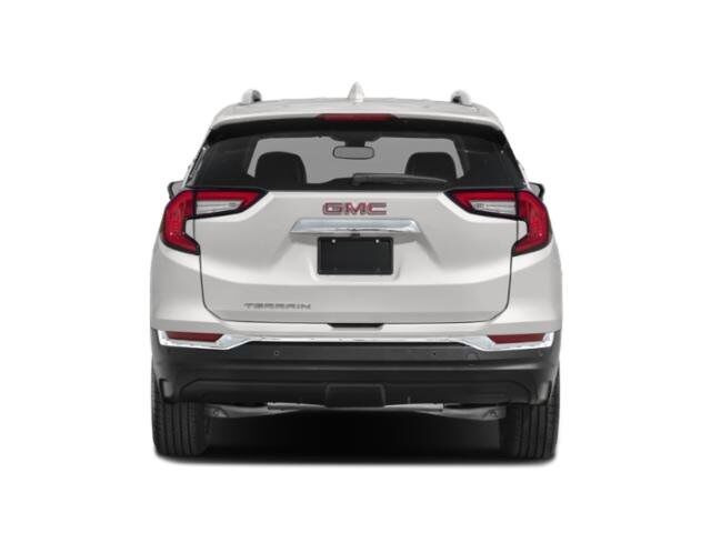 2024 GMC Terrain SLE Kennesaw GA