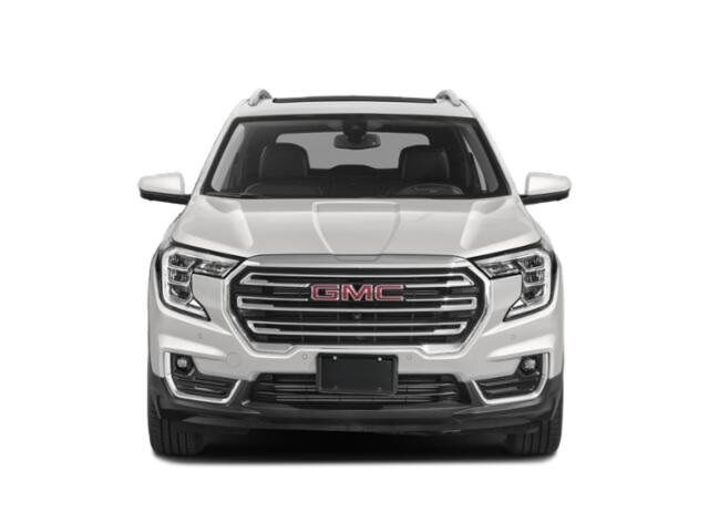 2024 GMC Terrain SLE Kennesaw GA