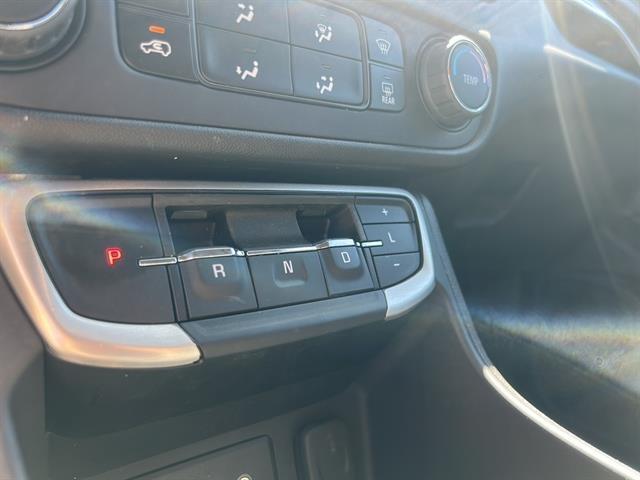 2024 GMC Terrain SLE Mesa AZ