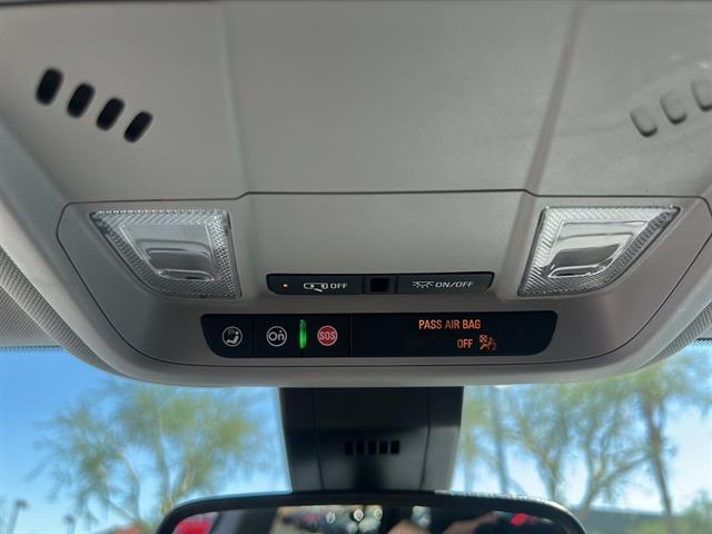 2024 GMC Terrain SLE Mesa AZ