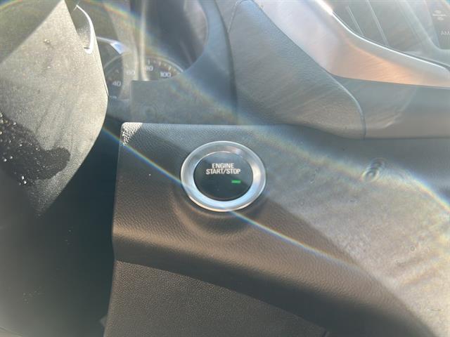 2024 GMC Terrain SLE Mesa AZ