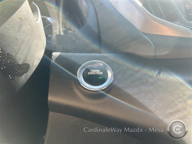 2024 GMC Terrain SLE Mesa AZ