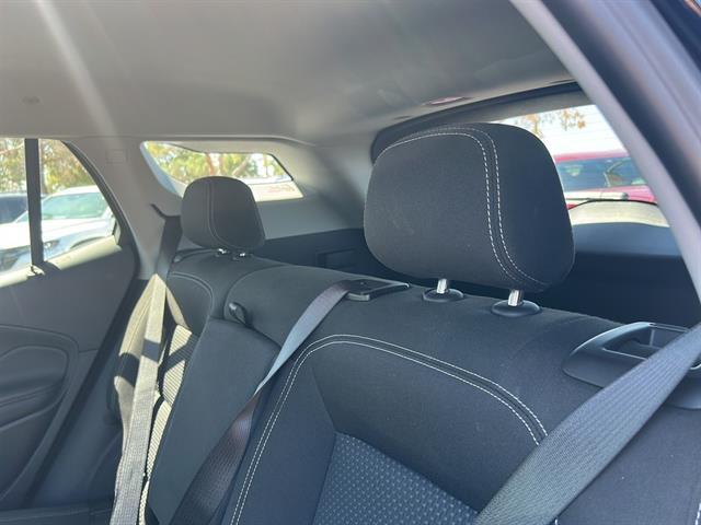 2024 GMC Terrain SLE Mesa AZ