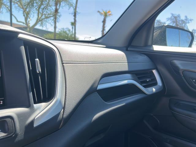 2024 GMC Terrain SLE Mesa AZ