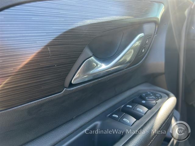 2024 GMC Terrain SLE Mesa AZ