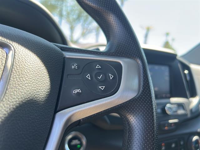 2024 GMC Terrain SLE Mesa AZ