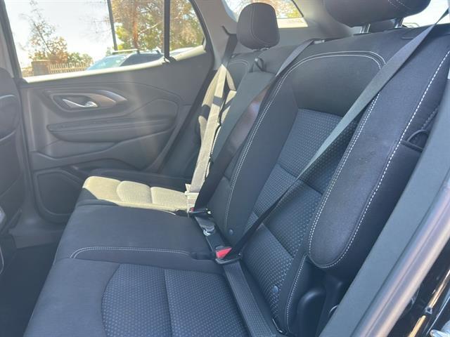 2024 GMC Terrain SLE Mesa AZ