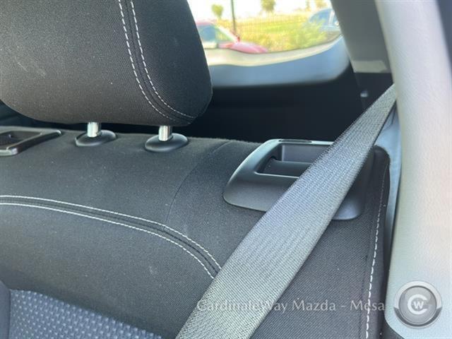 2024 GMC Terrain SLE Mesa AZ