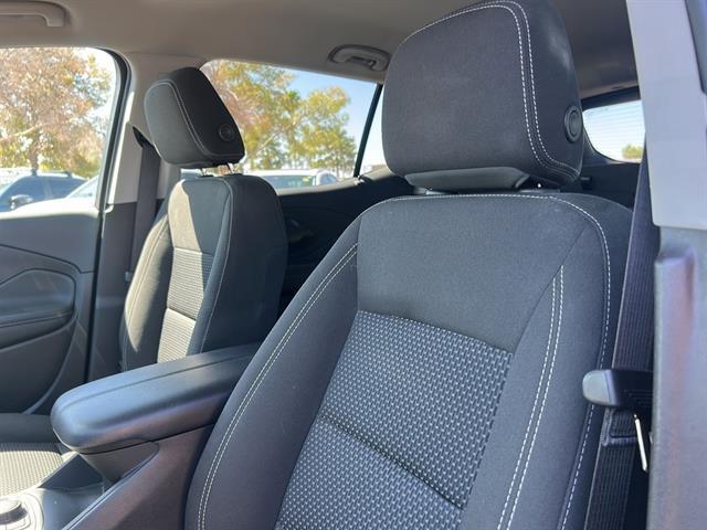 2024 GMC Terrain SLE Mesa AZ