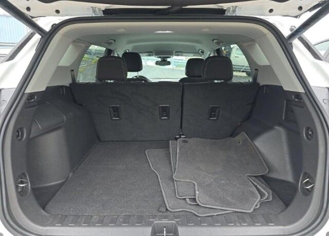 2024 GMC Terrain SLE Marshfield MA