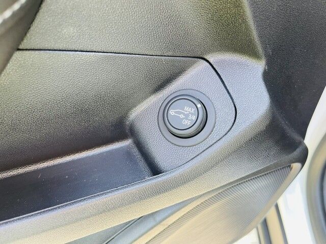2024 GMC Terrain SLE Marshfield MA