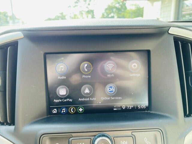 2024 GMC Terrain SLE Marshfield MA