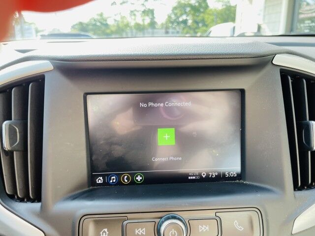 2024 GMC Terrain SLE Marshfield MA