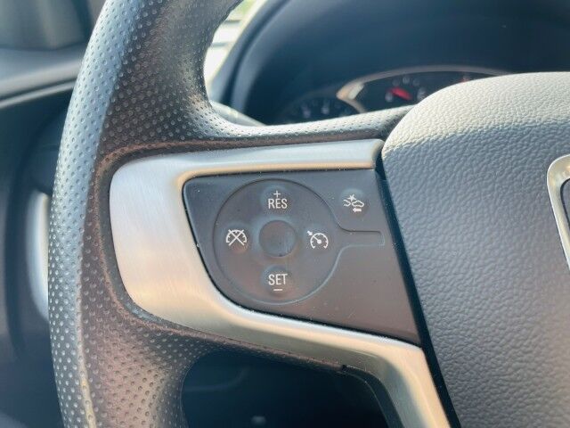 2024 GMC Terrain SLE Marshfield MA