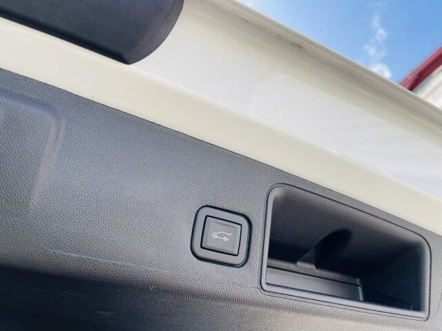 2024 GMC Terrain SLE Marshfield MA