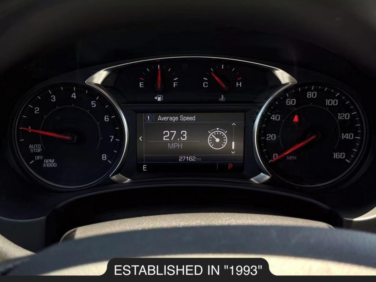 2024 GMC Terrain SLE Miami FL