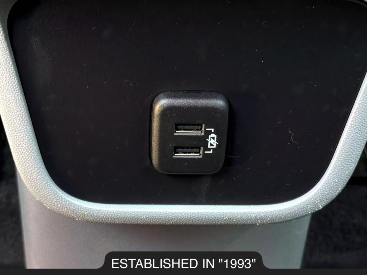 2024 GMC Terrain SLE Miami FL