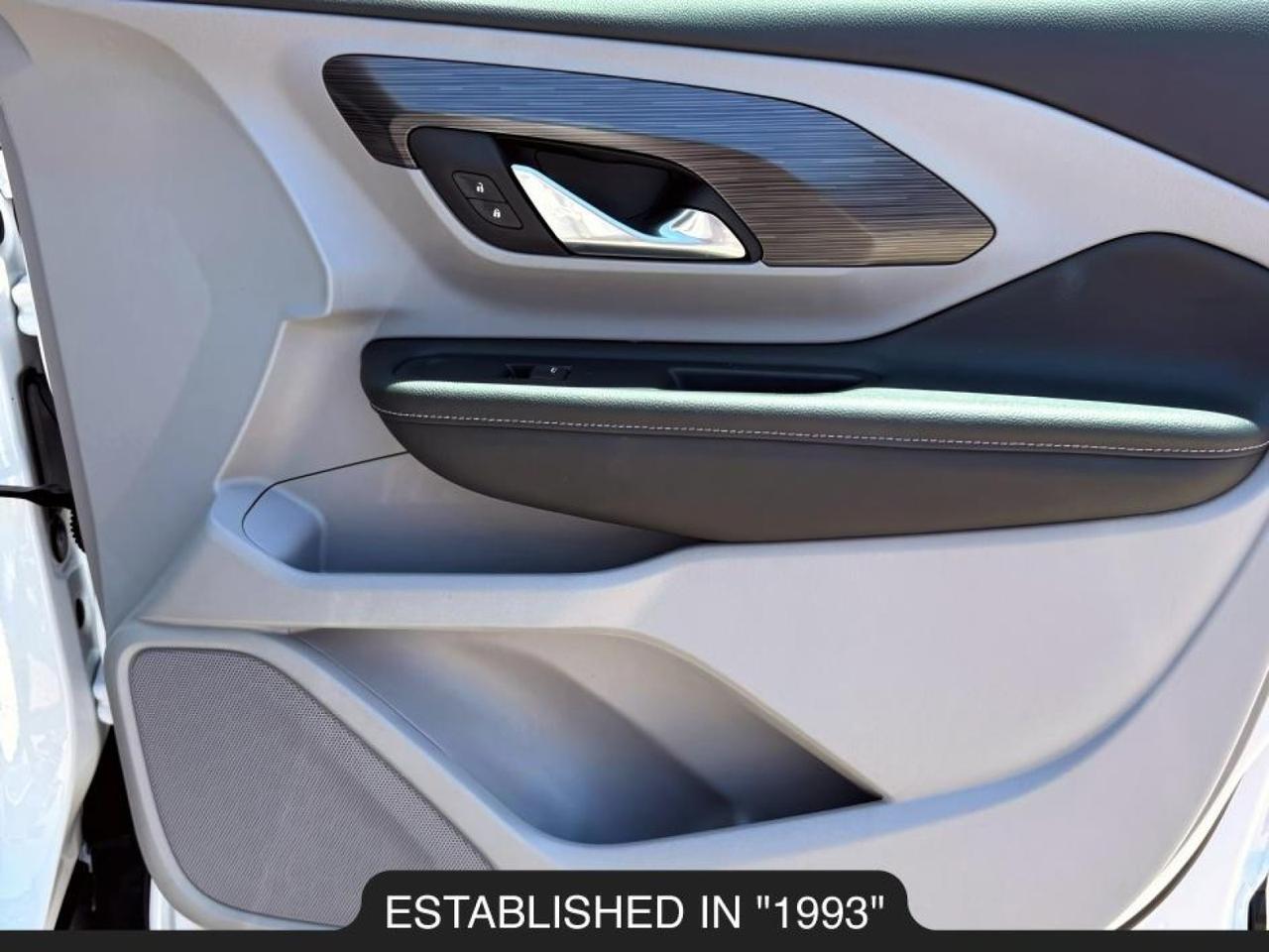 2024 GMC Terrain SLE Miami FL
