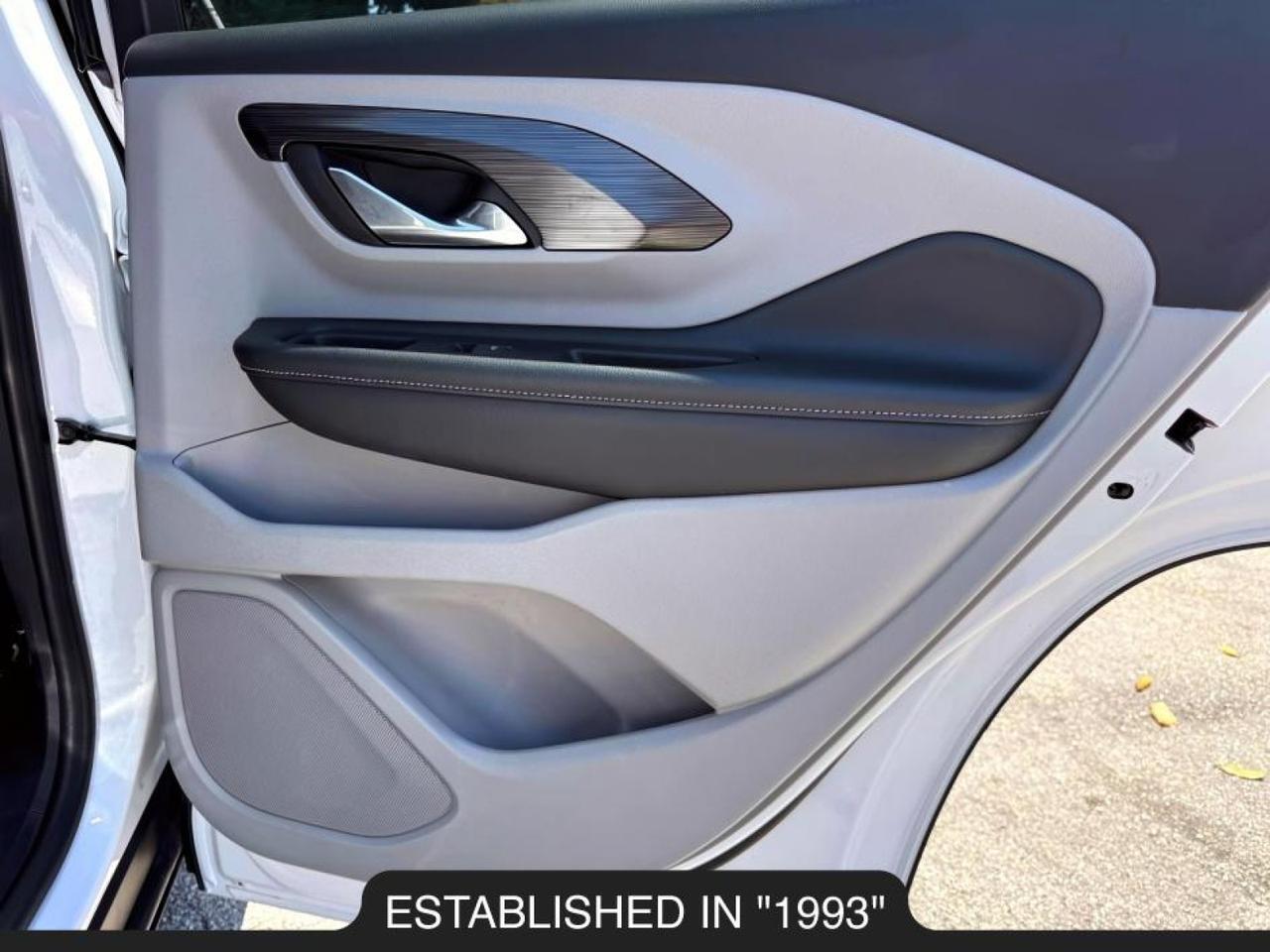 2024 GMC Terrain SLE Miami FL