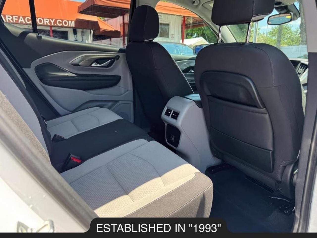 2024 GMC Terrain SLE Miami FL