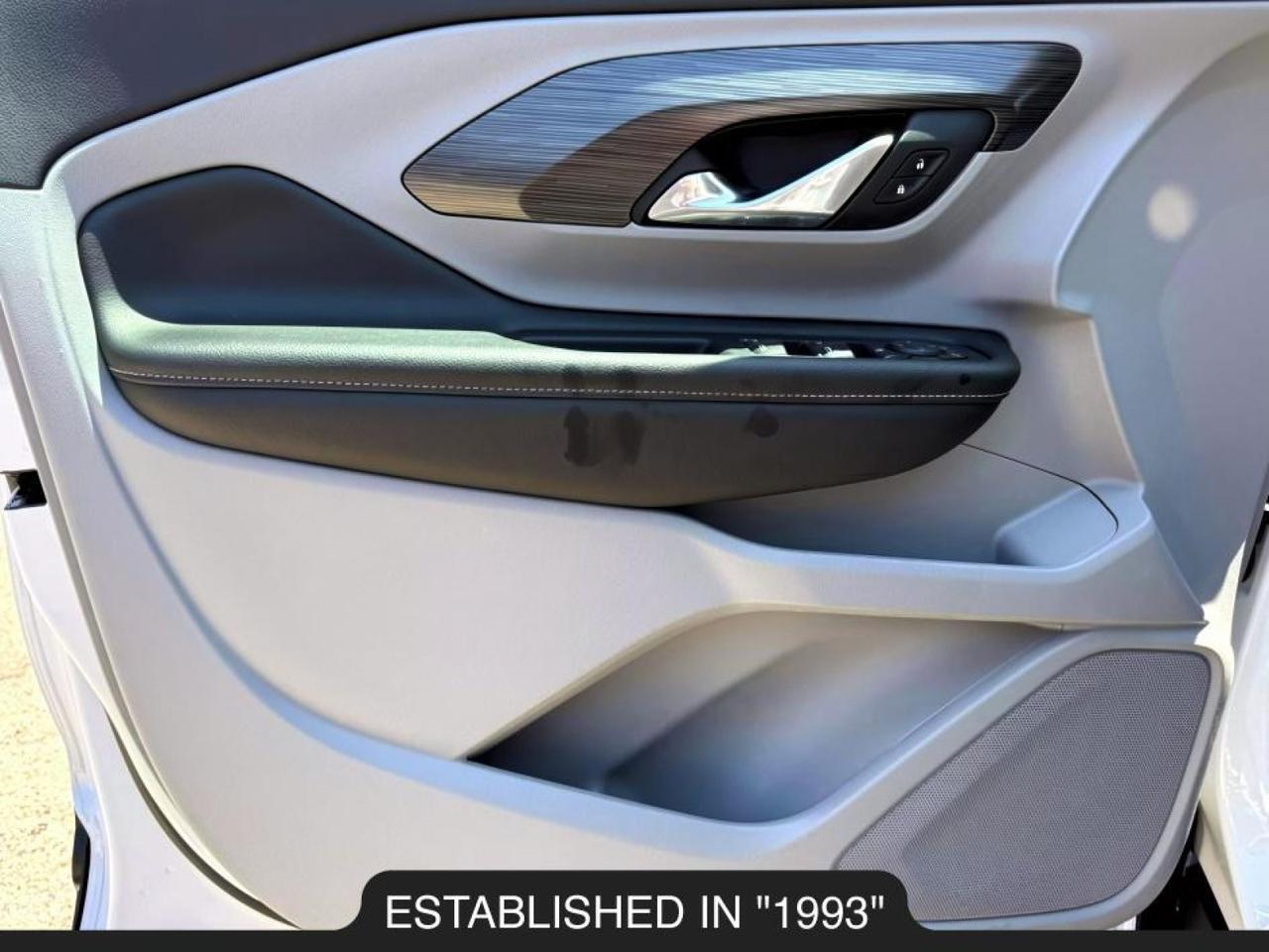 2024 GMC Terrain SLE Miami FL