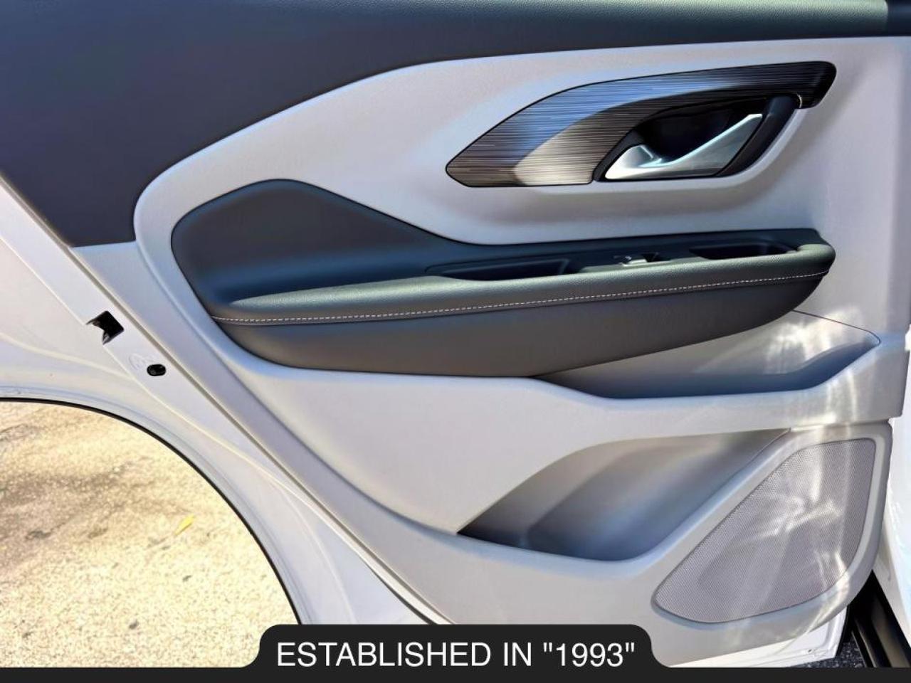 2024 GMC Terrain SLE Miami FL