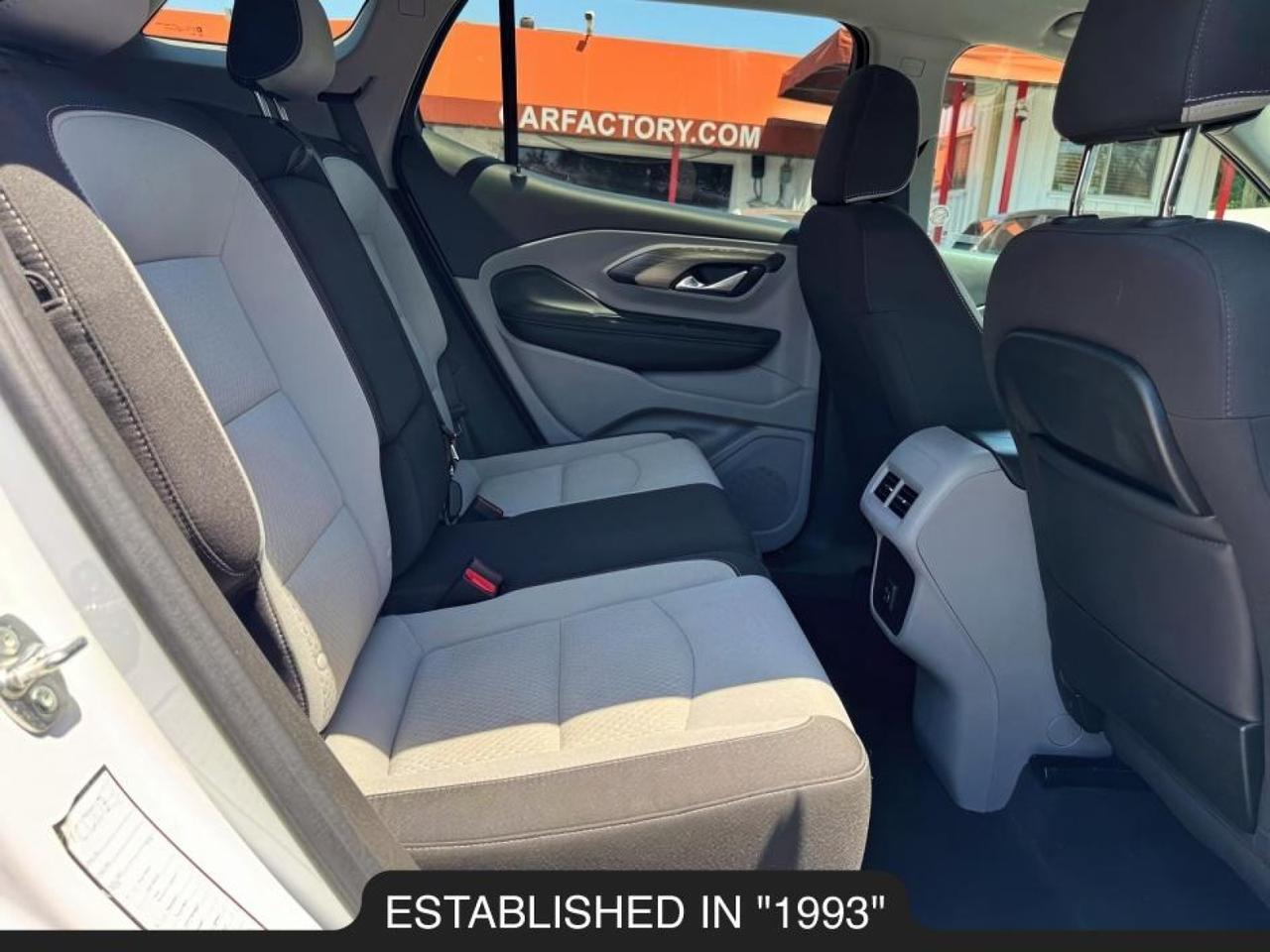 2024 GMC Terrain SLE Miami FL
