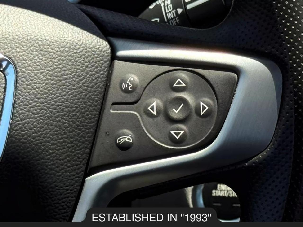 2024 GMC Terrain SLE Miami FL