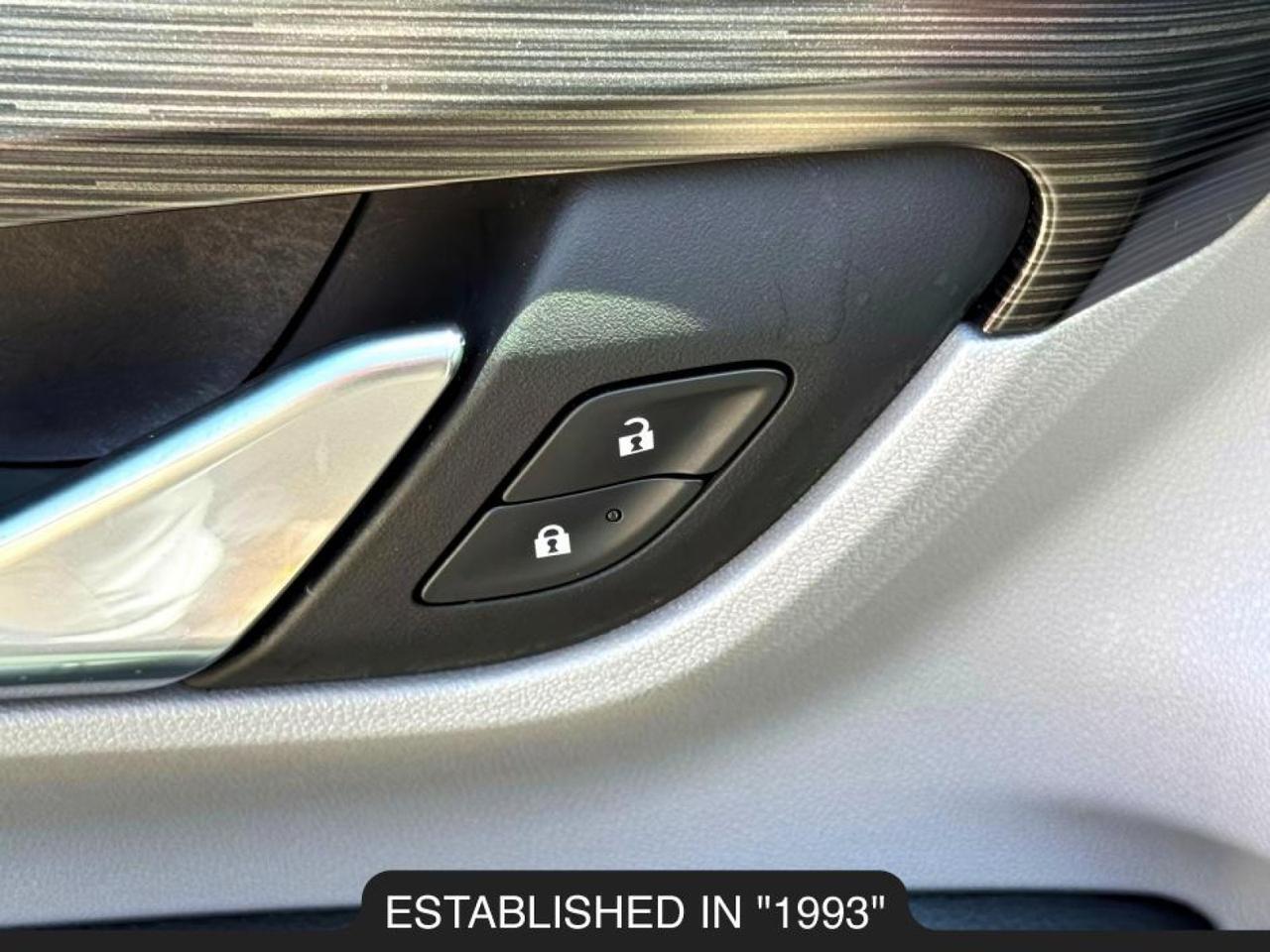 2024 GMC Terrain SLE Miami FL