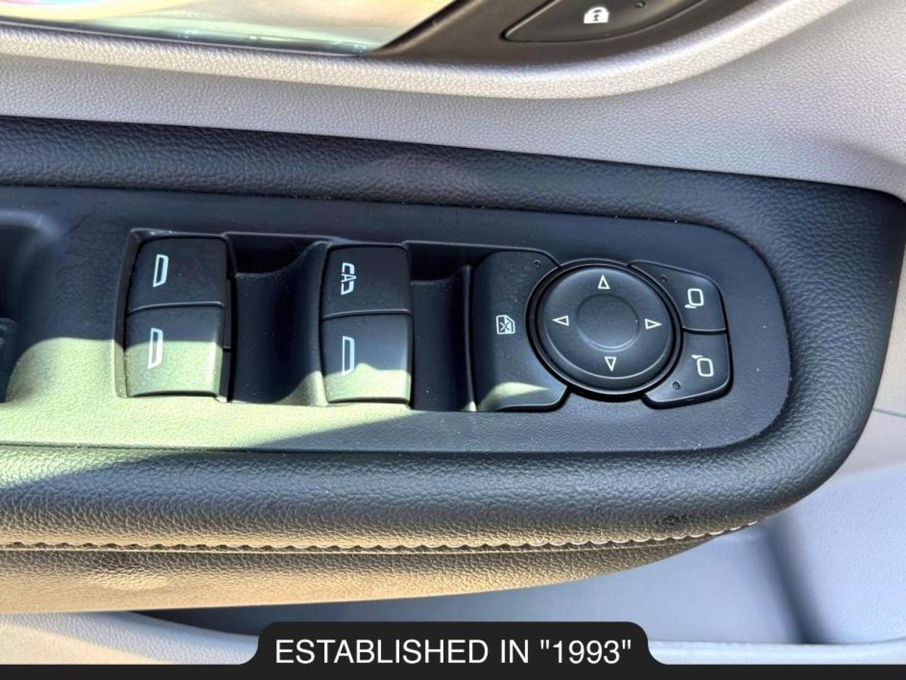 2024 GMC Terrain SLE Miami FL