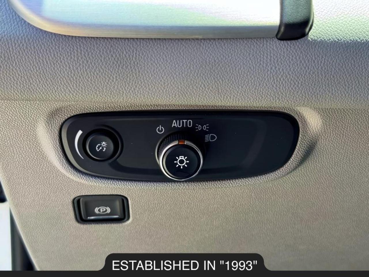 2024 GMC Terrain SLE Miami FL