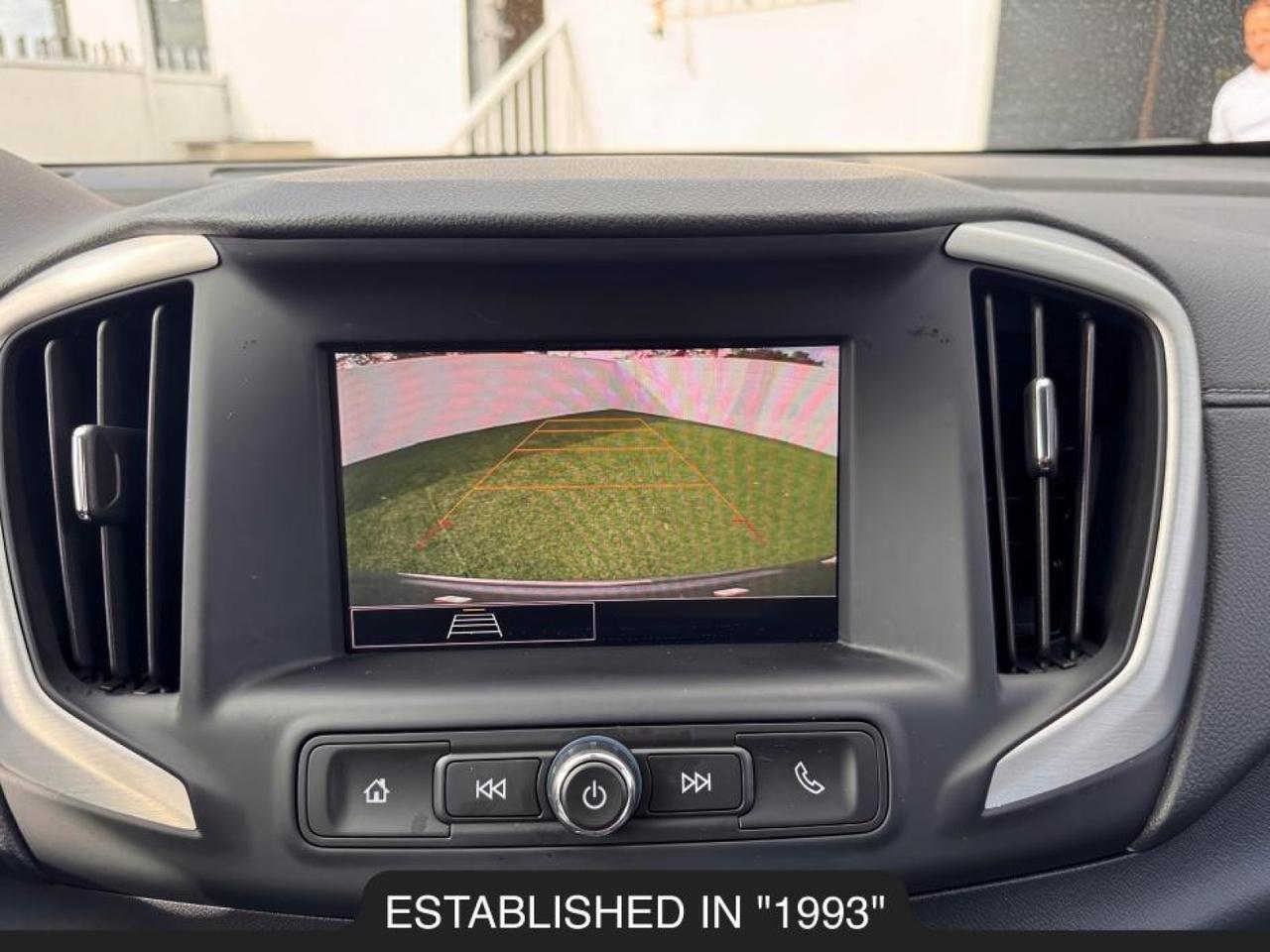 2024 GMC Terrain SLE Miami FL