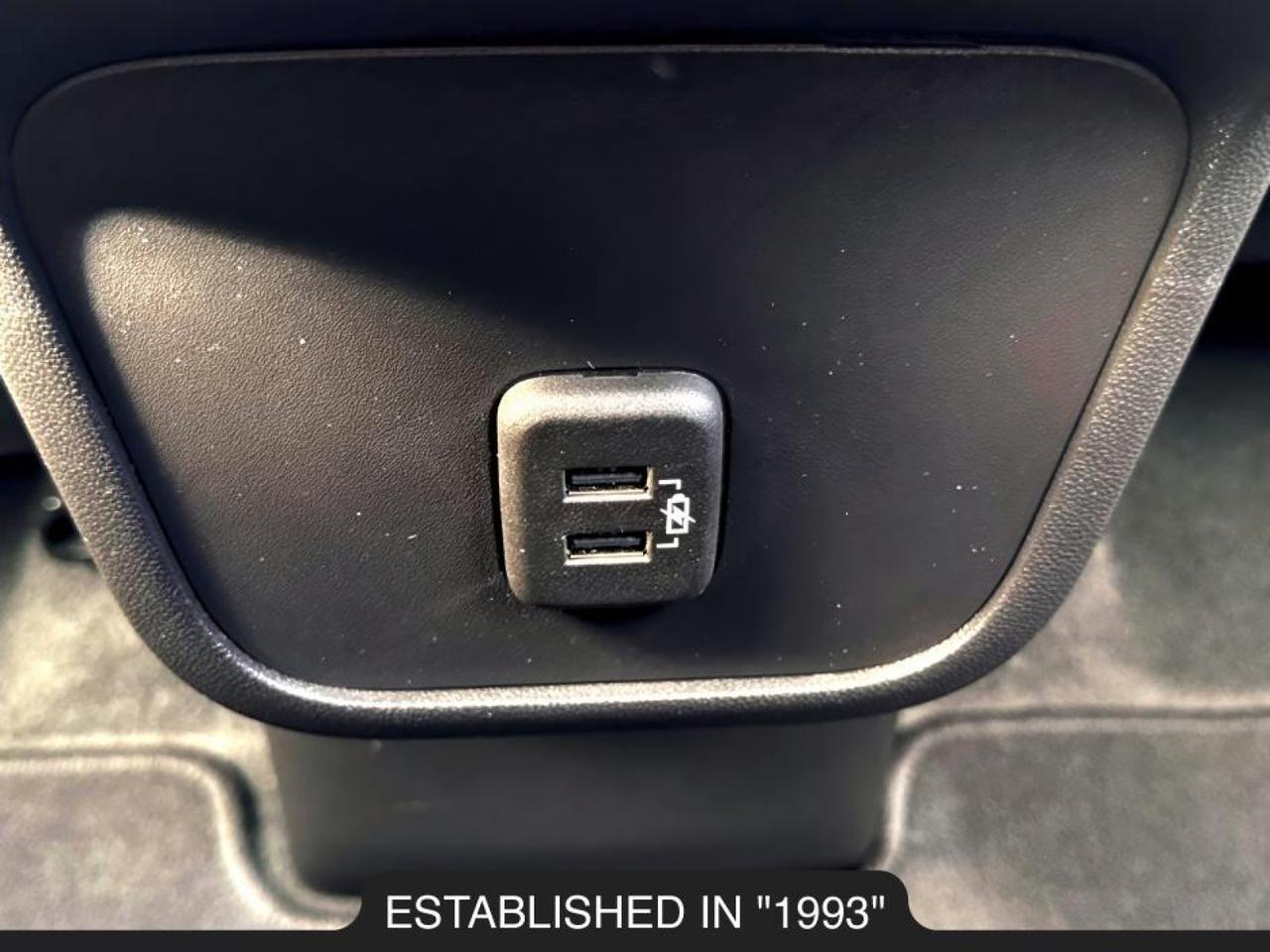2024 GMC Terrain SLE Miami FL