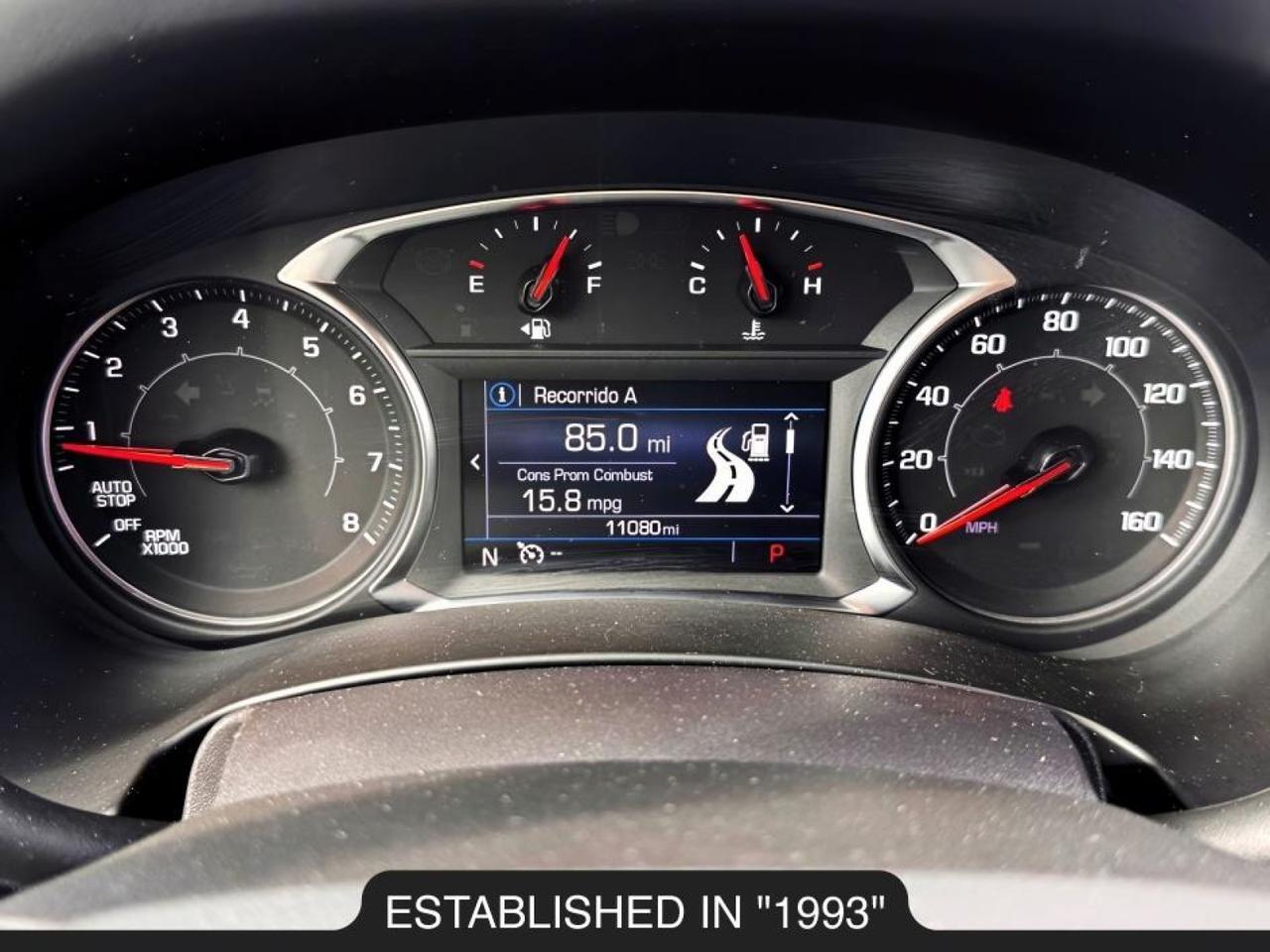 2024 GMC Terrain SLE Miami FL
