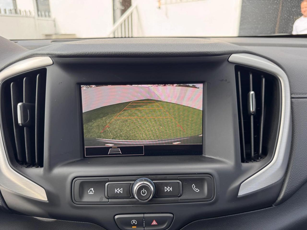 2024 GMC Terrain SLE Miami FL